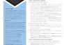 program siemens plcs and hmis 1200 and 1500 with tia portal